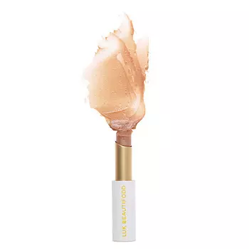 LUK BEAUTIFOOD Губная помада