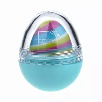 ETRE BELLE Патчи для глаз гидрогелевые с пептидами и экстрактом черной жемчужины 60