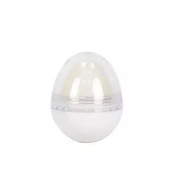 LUKKY Бальзам для губ яйцо