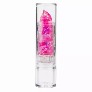 LUKKY Бальзам-помада для губ Конфетти