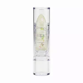 LUKKY Бальзам-помада для губ Конфетти