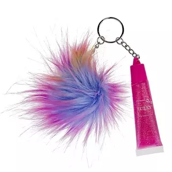 OXYGEN HOME Автомобильный ароматизатор Виноград изабелла 7