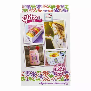 SEOHWABI Шампунь для волос и кожи головы восстанавливающий 250.0