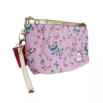 LUKKY Косметичка с принтом