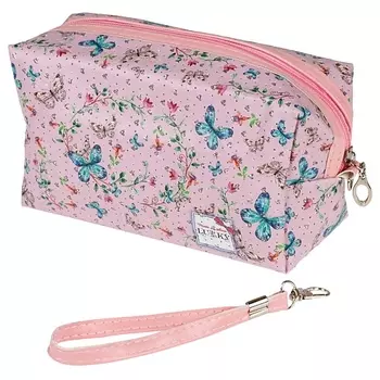 LUKKY Косметичка со стразами Shine Bright!