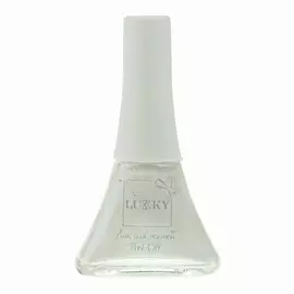 CONSTANT DELIGHT Модулятор лосьона BE WAVY для завивки волос с кератином 500.0