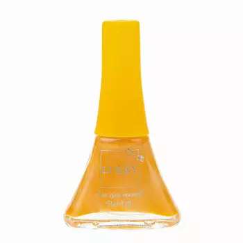 Lukky Лак для ногтей Цветочные ароматы