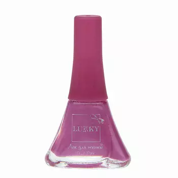 MIXIT Бальзам-маска питательная 3в1 Банан SUPER FOOD