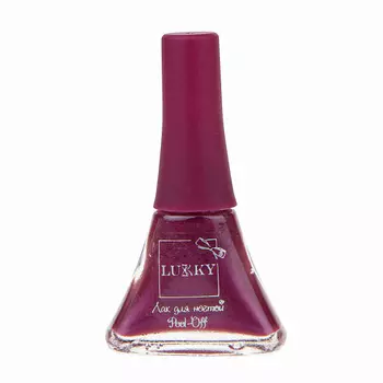 CASA LEGGERA Жидкость сменная для диффузора ароматического Felicita 100.0