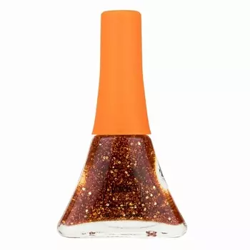 COSMOLIVE Мыло натуральное с оливковым маслом olive oil natural soap 125