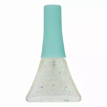 Lukky Лак для ногтей Конфетти