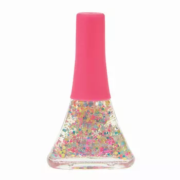 VAN&MUN Ароматический диффузор Свежий лен с палочками 45.0