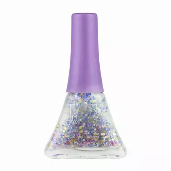 VAN&MUN Ароматический наполнитель для диффузора Цветочный магазин 150