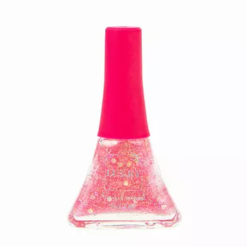 VAN&MUN Ароматический диффузор Мускус и Ваниль с палочками 45