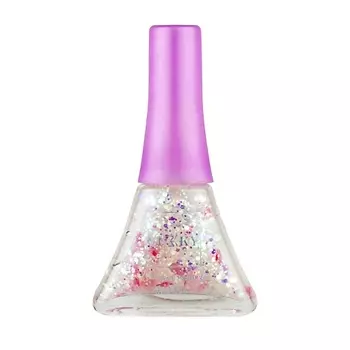 VAN&MUN Ароматический диффузор Сладкий Инжир с палочками 45