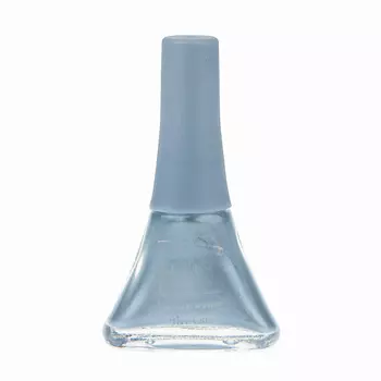 LUKKY Лак для ногтей Нюд