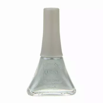 LUKKY Лак для ногтей Нюд