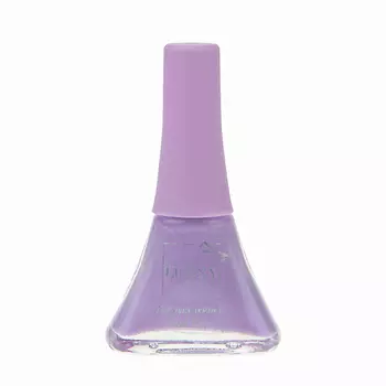 LUKKY Лак для ногтей Нюд