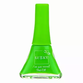 PS.LAB Пенка для умывания омолаживающая с коллагеном Collagen Foam Cleanser