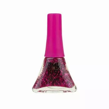 LUKKY Лак для ногтей Peel-Off