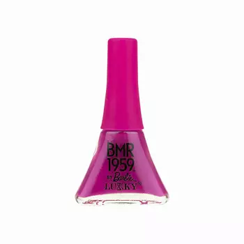 LUKKY Лак для ногтей Peel-Off