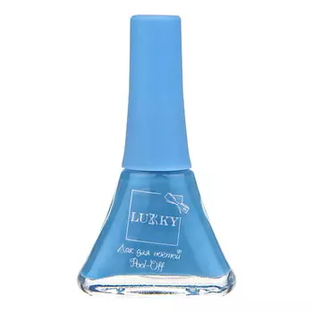 PS.LAB Крем для ног смягчающий с мочевиной и экстрактом лаванды Lavender Foot Cream