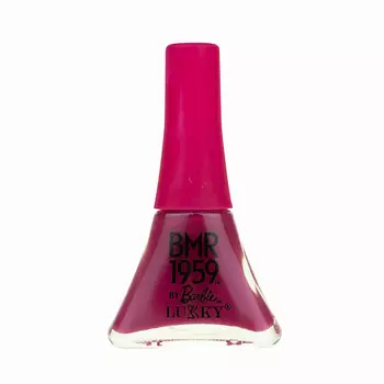 LUKKY Лак для ногтей Peel-Off