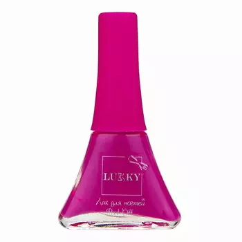 LA SAVONNERIE DE NYONS Марсельское мыло в полоску с оливой 82% 300.0