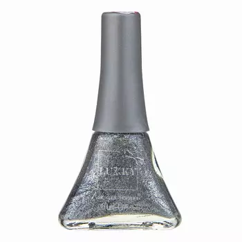 LA SAVONNERIE DE NYONS Гостевое мыло с цветком хлопка Лазурный берег 25