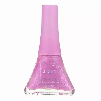 LA SAVONNERIE DE NYONS Мыло с майской розой Сакре-кер 100