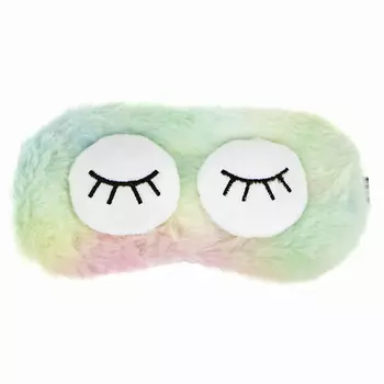 LUKKY Маска для сна "Единорог"