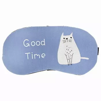 LUKKY Маска для сна "Единорог"