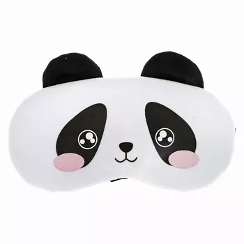 LUKKY Маска для сна "Единорог"