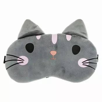 LUKKY Маска для сна "Единорог"