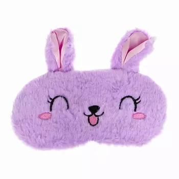 LUKKY Маска для сна "Единорог"