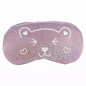 LUKKY Маска для сна "Единорог"