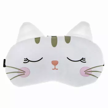 LUKKY Маска для сна "Единорог"