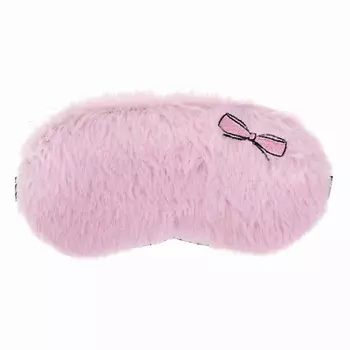 LUKKY Маска для сна "Единорог"