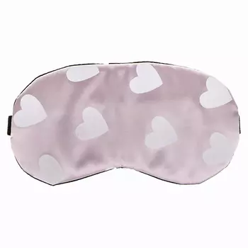 LUKKY Маска для сна "Единорог"