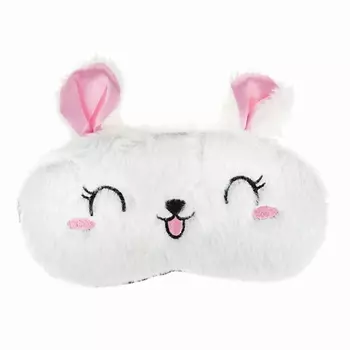 LUKKY Маска для сна "Единорог"