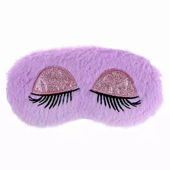 LUKKY Маска для сна Модный макияж