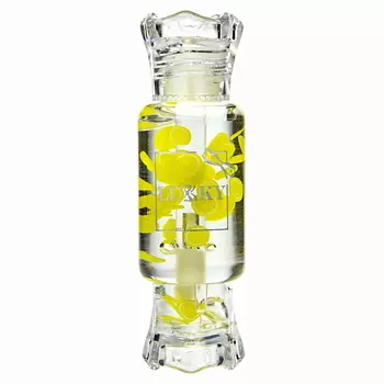 Lukky Масло-блеск для губ Фруктикiss