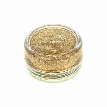 Lukky Мерцающий оттеночный мусс для лица