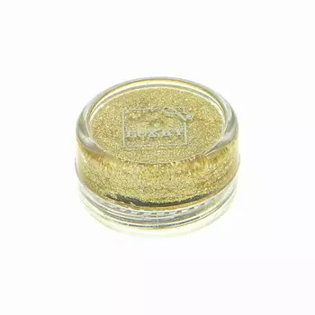 LUKKY Мерцающий оттеночный мусс для лица