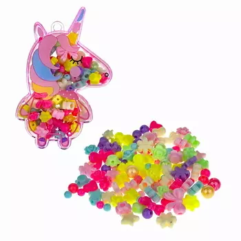 LUKKY Набор для создания украшений Bijou DIY