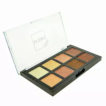 BIO TEXTILES Халат вафельный Унисекс Beige