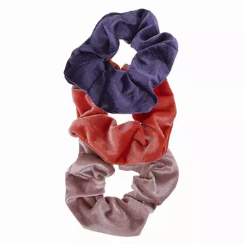 LUKKY Набор резинок для волос BOOM BANDZ