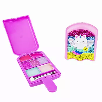 LUKKY Палетка Эскимо Like Nastya