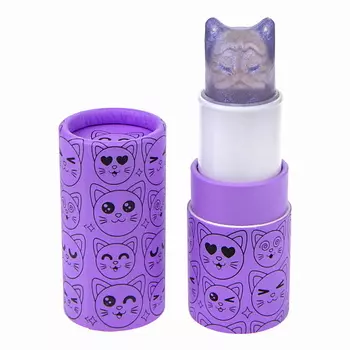 LUKKY Парфюмированный стик для тела "Фуджи" (Горный пион) 5.0