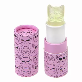 LUKKY Парфюмированный стик для тела Сакура 5.0